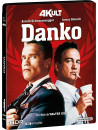 Danko (4K Ultra Hd+Blu-Ray)