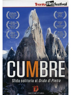 Cumbre