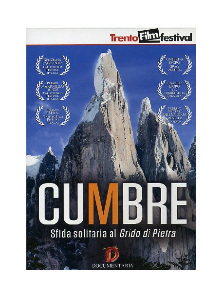 Cumbre