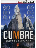 Cumbre