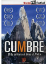 Cumbre