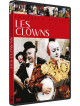 Clowns (Les) / Clowns (I) [Edizione: Francia] [ITA]