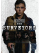 Surveyors [Edizione: Stati Uniti]