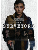 Surveyors [Edizione: Stati Uniti]