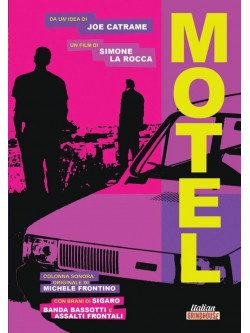 Motel