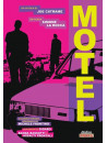 Motel