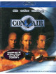 Con Air