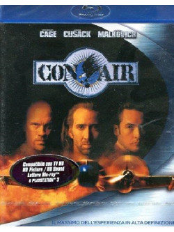 Con Air