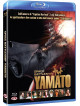 Space Battleship Yamato