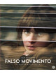 Falso Movimento