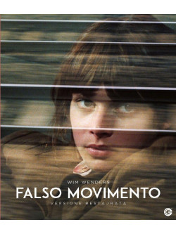 Falso Movimento