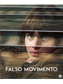 Falso Movimento