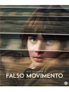 Falso Movimento