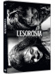 Esorcista (L') - Il Credente
