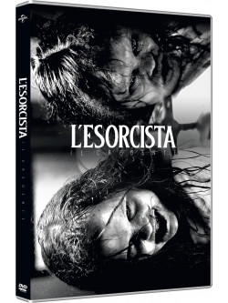 Esorcista (L') - Il Credente