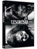 Esorcista (L') - Il Credente