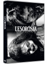 Esorcista (L') - Il Credente