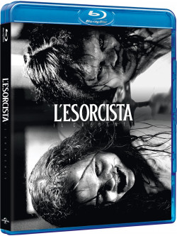 Esorcista (L') - Il Credente