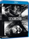Esorcista (L') - Il Credente
