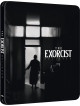 Esorcista (L') - Il Credente (Steelbook) (4K Ultra Hd + Blu-Ray)