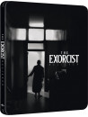 Esorcista (L') - Il Credente (Steelbook) (4K Ultra Hd + Blu-Ray)