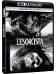 Esorcista (L') - Il Credente (4K Ultra Hd + Blu-Ray)
