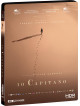 Io Capitano (4K Ultra Hd+Blu-Ray Hd)