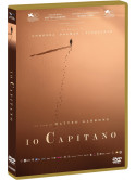 Io Capitano