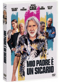 Mio Padre E' Un Sicario