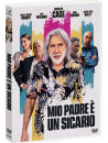 Mio Padre E' Un Sicario