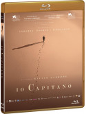 Io Capitano