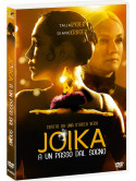 Joika - A Un Passo Dal Sogno