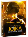Joika - A Un Passo Dal Sogno
