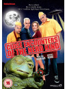 Close Encounters Of Nerd Kind [Edizione: Regno Unito]