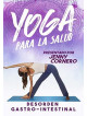 Yoga Para La Salud: Desorden Gastro-Intestinal [Edizione: Stati Uniti]