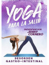 Yoga Para La Salud: Desorden Gastro-Intestinal [Edizione: Stati Uniti]