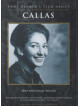 Maria Callas - 30Th Anniversary [Edizione: Stati Uniti]