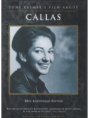 Maria Callas - 30Th Anniversary [Edizione: Stati Uniti]