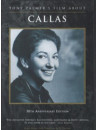 Maria Callas - 30Th Anniversary [Edizione: Stati Uniti]