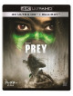 Prey (2 Blu-Ray) [Edizione: Giappone]
