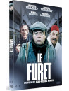 Furet (Le) [Edizione: Francia]