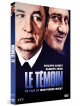Temoin (Le) [Edizione: Francia]