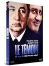 Temoin (Le) [Edizione: Francia]