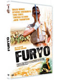 Furyo [Edizione: Francia]