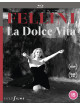 Dolce Vita (La) [Edizione: Regno Unito] [ITA]