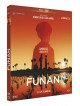 Funan [Edizione: Francia]