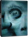 Ringu Film Collection (2 Blu-Ray Uhd+2 Blu-Ray)