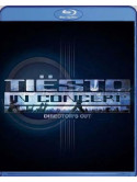 Tiesto - In Concert (Director's Cut)