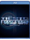Tiesto - In Concert (Director's Cut)