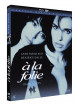 A La Folie (Blu-Ray+Dvd) [Edizione: Francia]
